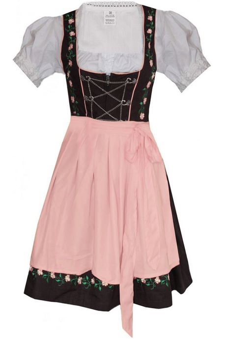 dirndl-braun-pink-81_16 Dirndl braun pink