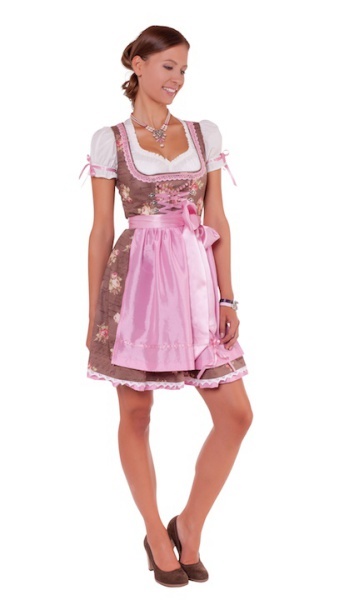 dirndl-braun-pink-81_17 Dirndl braun pink