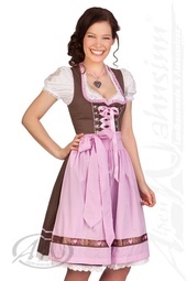 dirndl-braun-pink-81_4 Dirndl braun pink