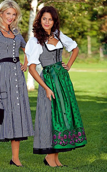 dirndl-chiemsee-45_7 Dirndl chiemsee