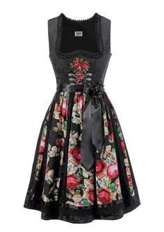 dirndl-country-line-2019-85_7 Dirndl country line 2019