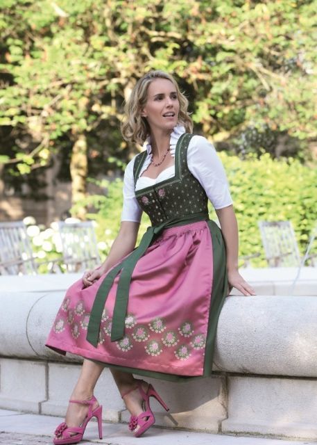 dirndl-country-line-2019-85_8 Dirndl country line 2019