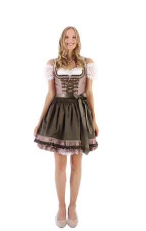 dirndl-damen-rosa-81_13 Dirndl damen rosa