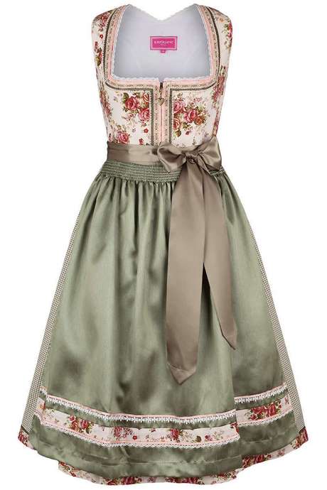 dirndl-damen-rosa-81_19 Dirndl damen rosa