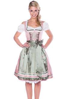 dirndl-damen-rosa-81_7 Dirndl damen rosa