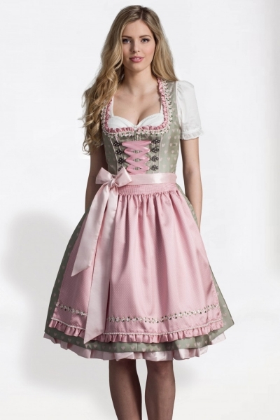 dirndl-damen-rosa-81_8 Dirndl damen rosa