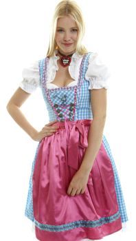 dirndl-genderkingen-29_5 Dirndl genderkingen