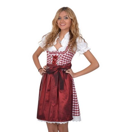 dirndl-golden-trachten-25_3 Dirndl golden trachten