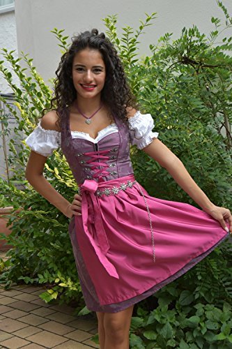 dirndl-golden-trachten-25_6 Dirndl golden trachten