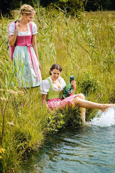 dirndl-gossl-2019-18_15 Dirndl gössl 2019