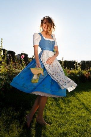 dirndl-gossl-2019-18_6 Dirndl gössl 2019