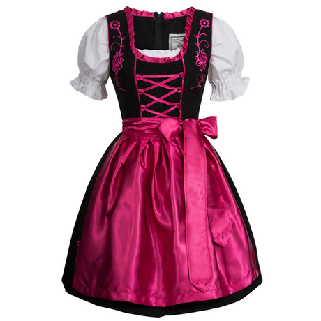 dirndl-gunstig-3-tlg-64 Dirndl günstig 3 tlg