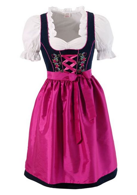 dirndl-gunstig-3-tlg-64_15 Dirndl günstig 3 tlg