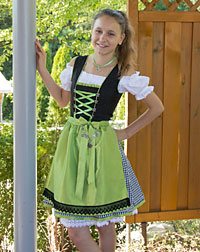 dirndl-gunstig-3-tlg-64_2 Dirndl günstig 3 tlg