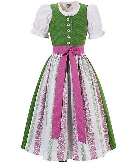 dirndl-gunstig-3-tlg-64_5 Dirndl günstig 3 tlg