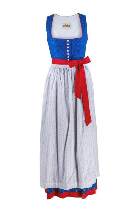 dirndl-gunstig-blau-62_12 Dirndl günstig blau