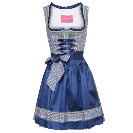 dirndl-gunstig-blau-62_8 Dirndl günstig blau