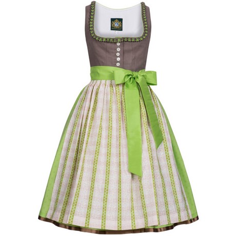 dirndl-gunstig-braun-34_17 Dirndl günstig braun