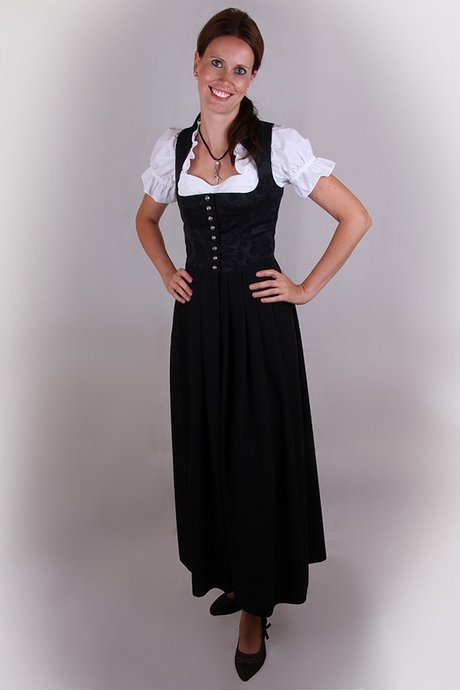 dirndl-gunstig-de-25_17 Dirndl günstig de