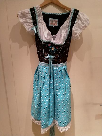 dirndl-gunstig-gebraucht-77_2 Dirndl günstig gebraucht