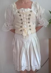 dirndl-gunstig-gebraucht-77_5 Dirndl günstig gebraucht