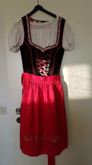 dirndl-gunstig-gebraucht-77_6 Dirndl günstig gebraucht