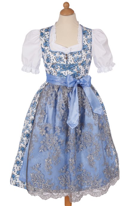 dirndl-gunstig-kinder-66_10 Dirndl günstig kinder