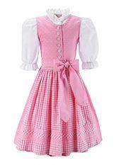 dirndl-gunstig-kinder-66_16 Dirndl günstig kinder