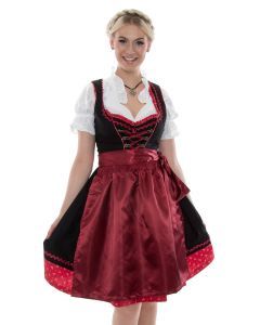 dirndl-gunstig-knielang-17_13 Dirndl günstig knielang