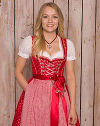 dirndl-gunstig-knielang-17_6 Dirndl günstig knielang