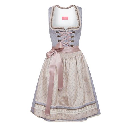 dirndl-gunstig-lila-96_17 Dirndl günstig lila