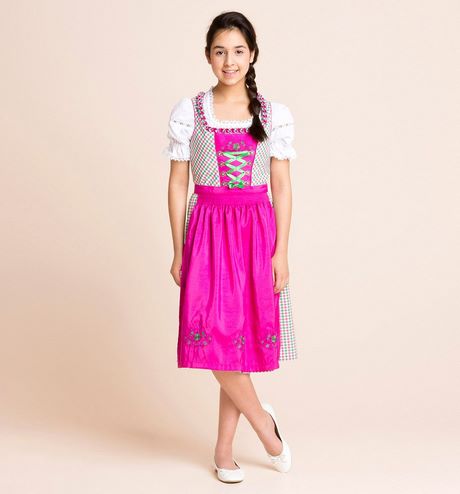 dirndl-gunstig-madchen-34_12 Dirndl günstig mädchen