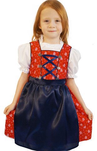 dirndl-gunstig-madchen-34_17 Dirndl günstig mädchen