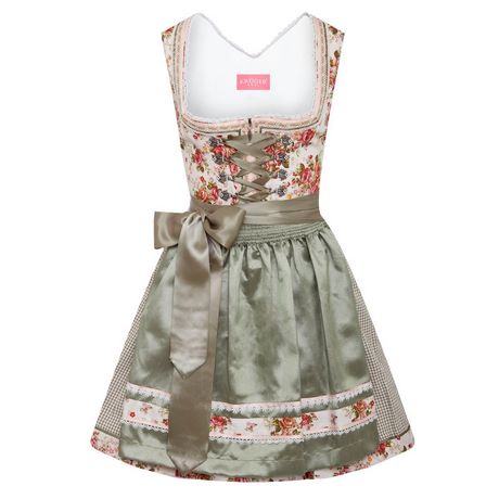 dirndl-gunstig-mini-56 Dirndl günstig mini