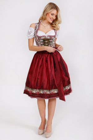 dirndl-gunstig-modern-41_10 Dirndl günstig modern