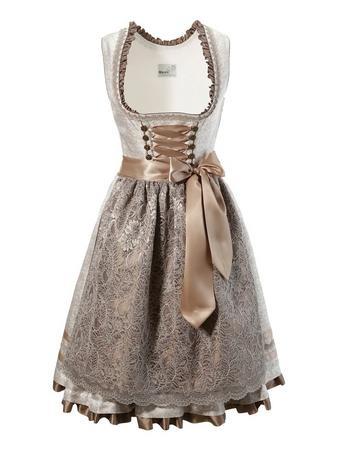 dirndl-gunstig-osterreich-73_14 Dirndl günstig österreich