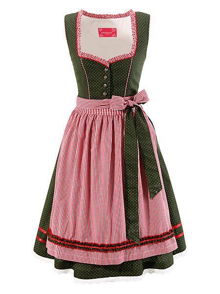 dirndl-gunstig-osterreich-73_15 Dirndl günstig österreich