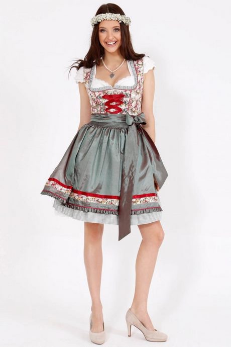 dirndl-gunstig-osterreich-73_16 Dirndl günstig österreich