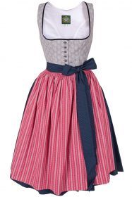 dirndl-gunstig-osterreich-73_2 Dirndl günstig österreich