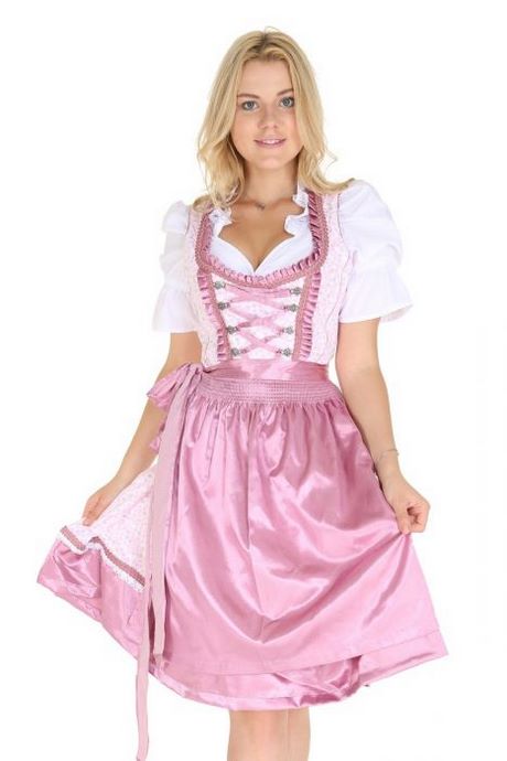 dirndl-gunstig-pink-40_12 Dirndl günstig pink