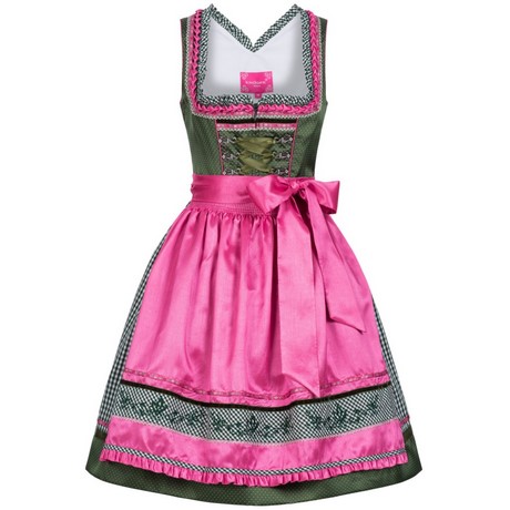 dirndl-gunstig-pink-40_13 Dirndl günstig pink