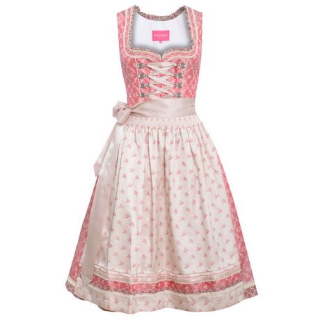 dirndl-gunstig-pink-40_16 Dirndl günstig pink