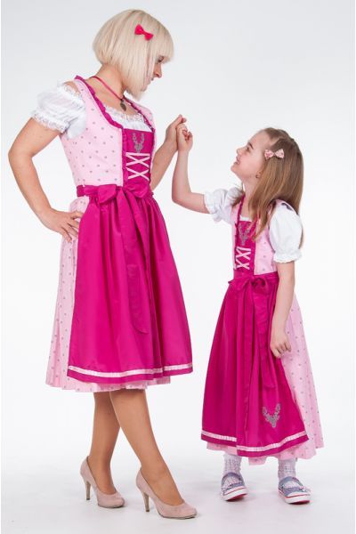 dirndl-gunstig-pink-40_2 Dirndl günstig pink