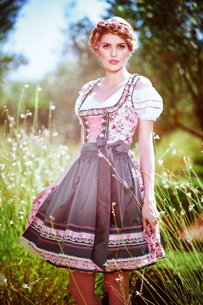 dirndl-gunstig-pink-40_7 Dirndl günstig pink