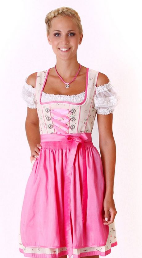 dirndl-gunstig-pink-40_9 Dirndl günstig pink