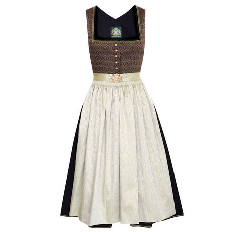 dirndl-gunstig-schwarz-78_16 Dirndl günstig schwarz