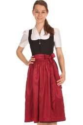 dirndl-gunstig-schwarz-78_17 Dirndl günstig schwarz