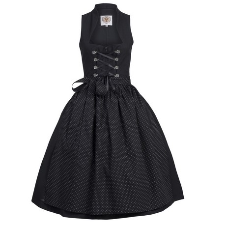 dirndl-gunstig-schwarz-78_3 Dirndl günstig schwarz