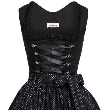 dirndl-gunstig-schwarz-78_6 Dirndl günstig schwarz