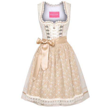 dirndl-gunstig-und-schnell-80_12 Dirndl günstig und schnell